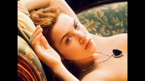 hollywood actress in nude|The 25 Most Important Full Frontal Nude Scenes in Movies.